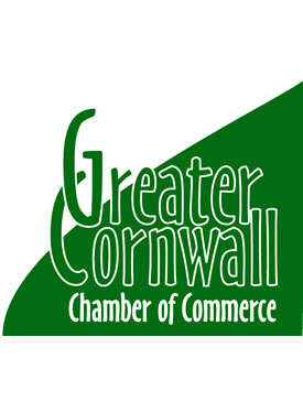 Cornwall Chamber of Commerce