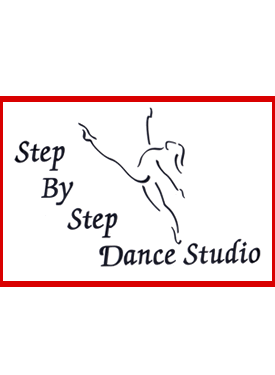 Step by Step Dance Studio