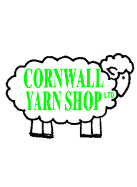 Cornwall Yarn Shop
