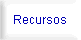 Resources