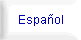 Espa&ntilde;ol