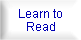 Learn to Read