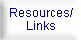 Resources