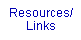 Resources