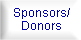 Thank You to our Sponsors
