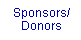 Thank You to our Sponsors