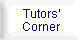 Tutors' Corner